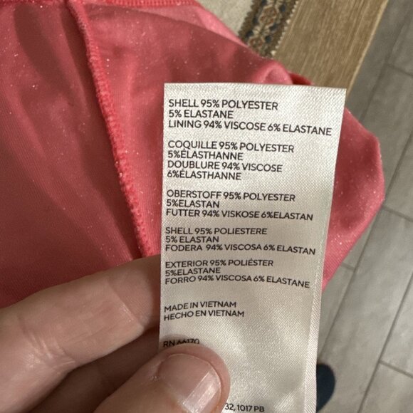 Free People Bridgette Velvet Top Smokey Wings Size Large Babydoll MSRP $128 - Picture 8 of 11